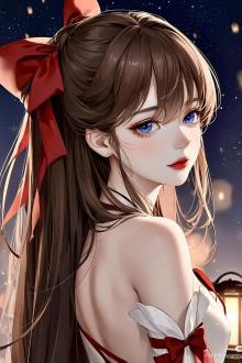 Tiểu Thanh Mai Của Tôi