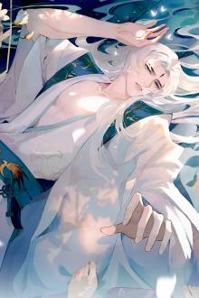 Trọng Sinh Sau Sư Tôn Lấy Mệnh Cầu He