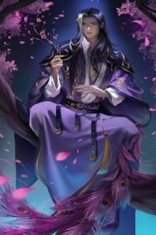 Tôn Thư Trọng Sinh