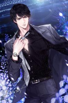 Tuyệt Đối Đầu Hàng