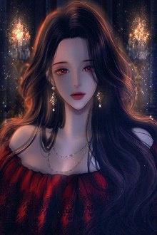 Nhật Trình Xuyên Nhanh Của Tư Như