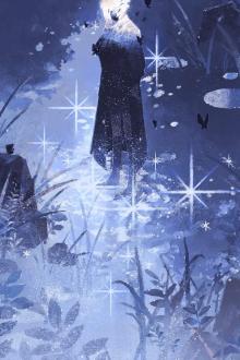 Quang Hoàn Vạn Nhân Mê Của Vai Chính