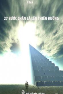 27 Bước Chân Là Lên Thiên Đường