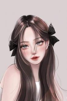 Xuyên Nhanh: Hôm Nay Nữ Phụ Não Tàn Quá Xinh Đẹp