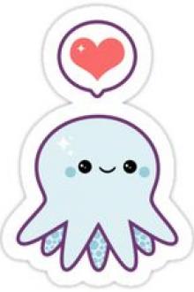 Sau Khi Biến Thành Một Con Bạch Tuộc