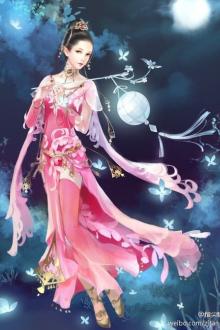 Một Giấc Hồng Trần