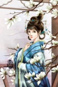 Mộc Lan Rạng Khắp Núi Đồi