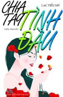 Chia Tay Tình Đầu