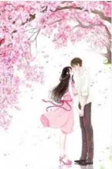 Cuộc Gặp Gỡ Hạnh Phúc