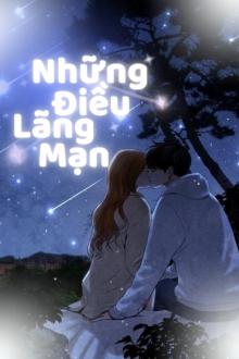 Những Điều Lãng Mạn