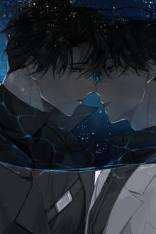 Ta Không Cần Tới Một Thế Thân