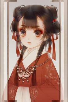 Anh Họ Vạn Phúc