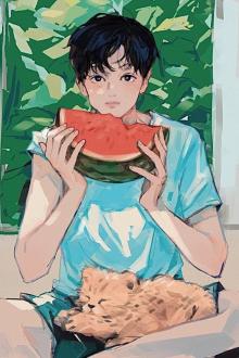 Biết Trồng Rau Nuôi Gà, Tui Trở Nên Giàu Có