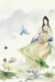 Tra Nam Sống Lại