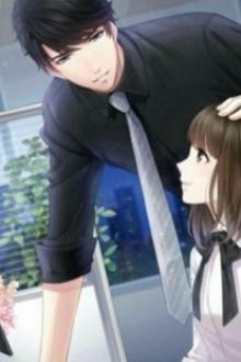 Đã Yêu Không Sợ Tháng Năm Dài