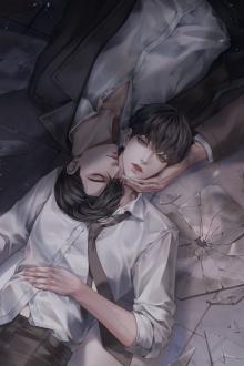 Không Được Mở Mắt