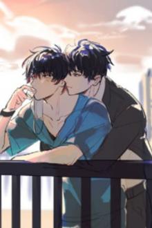 Trước Khi Yêu Say Đắm