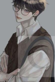 Vì Sao Bạn Cùng Phòng Đều Dùng Loại Ánh Mắt Đó Nhìn Tui Vậy