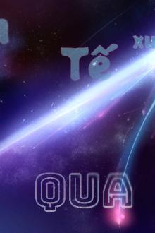 Tinh Tế Xuyên Qua