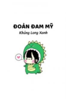 Đoản Đam Mỹ Và Truyện Ngắn