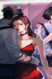 Lăng Tổng Theo Đuổi Vợ Có Chút Ngọt Ngào