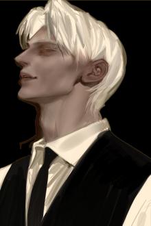 Sau Khi Mất Trí Nhớ Tôi Được Lão Đại Bệnh Kiều Nuôi Dưỡng