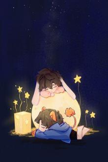 Dị Giới Sinh Tồn