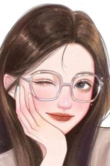 Yêu Đương Với Cha Của Bạn Trai Cũ