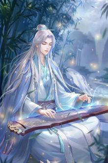 Ta Là Ánh Trăng Sáng Từ Cõi Chết Trở Về