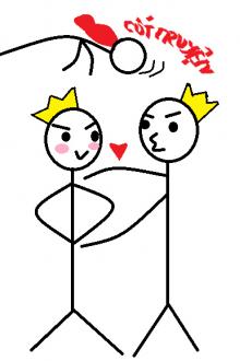 Tôi Xuyên Vào Truyện Nữ Giả Nam, Nhưng Lại Để Tag Đam Mỹ