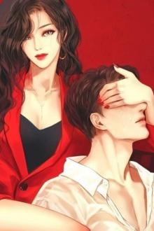 Vị Ngọt Của Trà Xanh