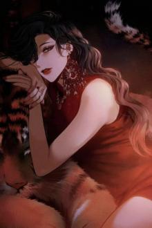 Đỉnh Đầu Ảnh Đế Có Chút Xanh