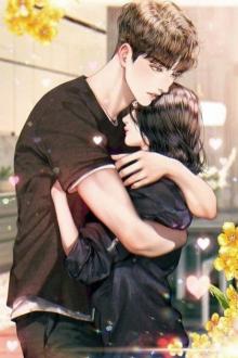 Trọng Sinh May Mắn Gặp Được Anh