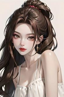 Cô Chỉ Yêu Sắc Đẹp