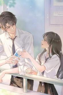 Bạch Nguyệt Quang Của Nam Thần