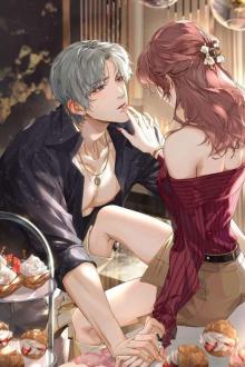 Mỗi Lần Xuyên Qua Đều Là Mối Tình Đầu