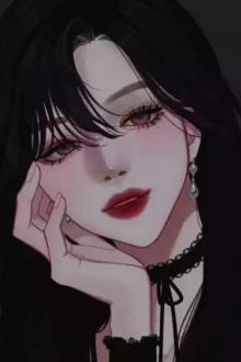 Nữ Phụ Lại Gây Tai Hoạ Cho Thế Giới