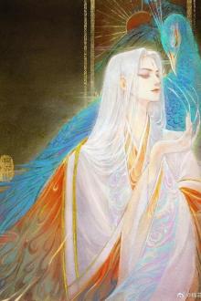 Trọng Sinh Chi Bá Ái Manh Thê