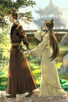 Mềm Mại Đối Lạnh Lùng