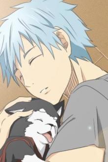 Hạnh Phúc Bất Hạnh