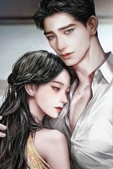 Hệ Thống Sự Thật: Tôi Đảo Ngược Trở Thành Đỉnh Lưu