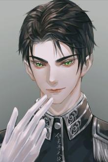 Kết Hôn Rồi Nói