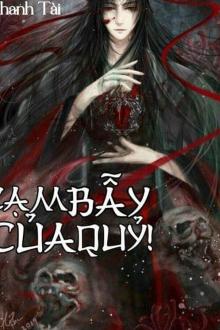 Cạm Bẫy Của Quỷ