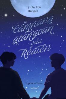 Cẩm Nang Giả Ngoan Của Kẻ Điên