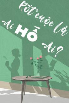 Rốt Cuộc Là Ai Hố Ai