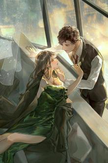 Đôi Mắt Người Tôi Yêu