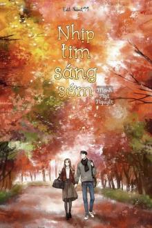 Nhịp Tim Sáng Sớm