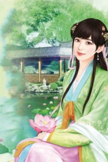 Phúc Tinh Nhà Nông