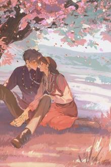 Tôi Ở Hào Môn Nuôi Gấu Trúc