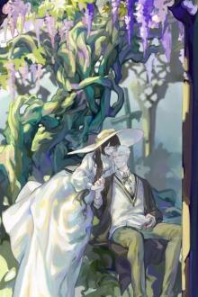 Tôi Chạy Trốn Cùng Vai Ác Ốm Yếu